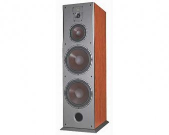Concept 10