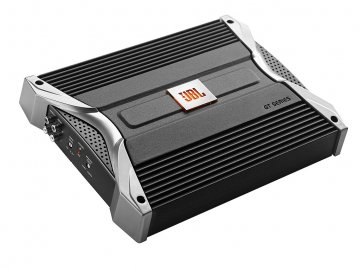 GT5-A3001E