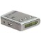 PNI Sensoro Silver Bullet RX-7500