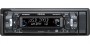 Clarion DXZ588RUSB