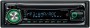 KDC-W4141GY