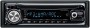 KDC-W4141WY