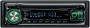 KDC-W5141UGY / KDC-W5041UG
