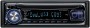 KDC-W5641UY