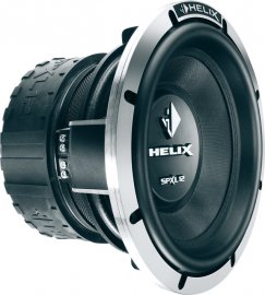 SPXL 12 Competition