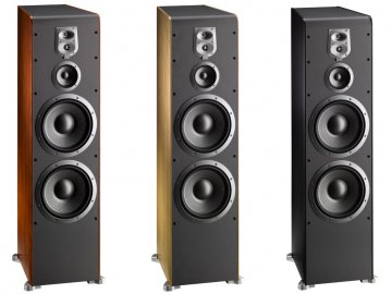 ES100