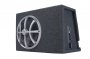 Reference ASB310