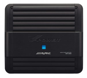 MRP-M500