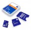 iGO Europe 2006 Plus 3 in 1