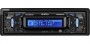 Clarion DXZ788RUSB