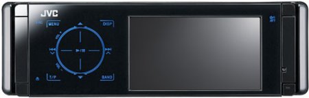 KD-AVX44