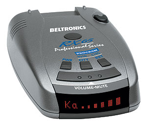 Pro RX65i