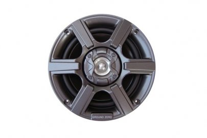 GZIF 4002