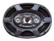 GZIF 6904