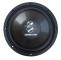 GZIW 250 v1
