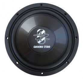 GZIW 300 v1