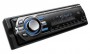 CDX-GT620U