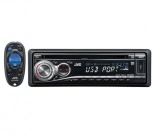 KD-G632
