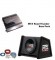 Road Thunder Mutant Bass Pack