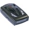 XTR 140 --- old