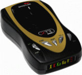 XTR 325