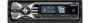 MEX-BT5100
