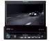 AVH-5000DVD