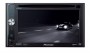 AVH-P4000DVD