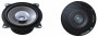 TS-G1001i