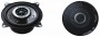 TS-G1002I