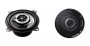 TS-G1003i