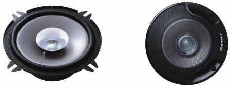 TS-G1301i