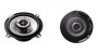 TS-G1303i