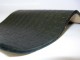 Bimast Super - 5 folii
