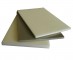 Splen 3002DS