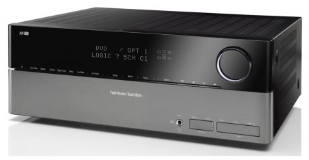 Harman Kardon AVR 155