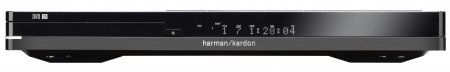 Harman Kardon DVD 29