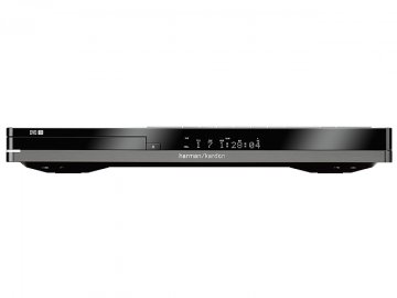 Harman Kardon DVD 39