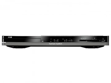 Harman Kardon DVD 49