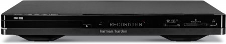 Harman Kardon DMC 250