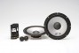 SPE-20SF