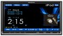 IVA-W505R