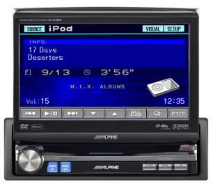 IVA-D106R