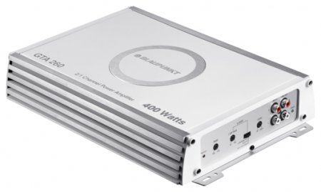 GTA 260