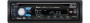 MEX-BT2600