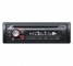 CDX-GT222