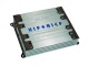 BXi 1208D