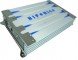 BXi 1608D