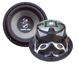 GZRW 25C