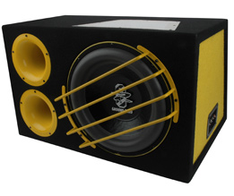 GZRB 120SPL